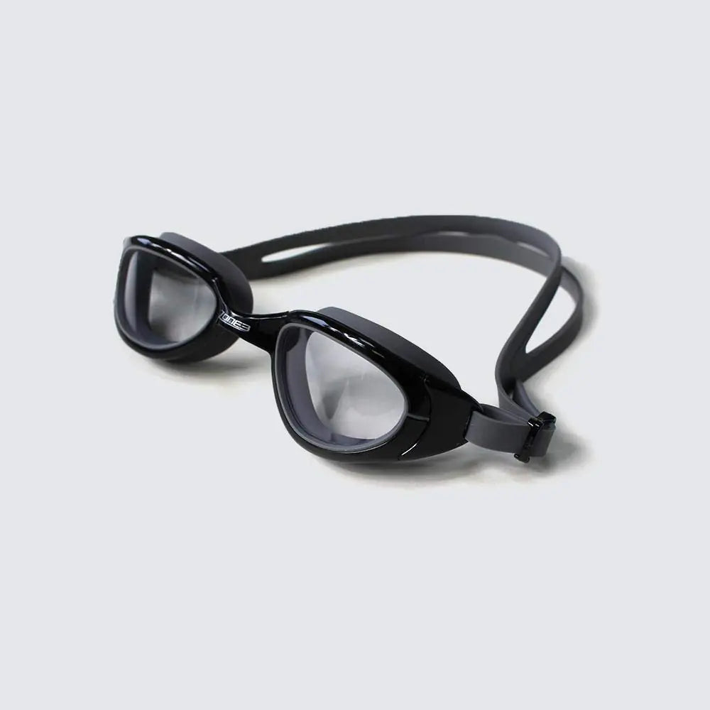 ZONE3 Attack Swim Goggles