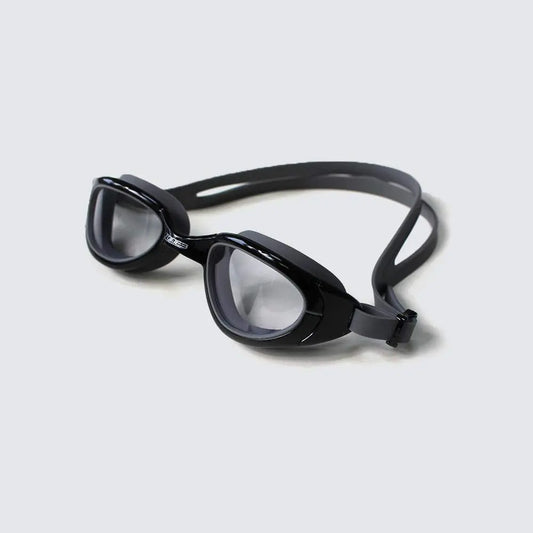 ZONE3 Attack Swim Goggles